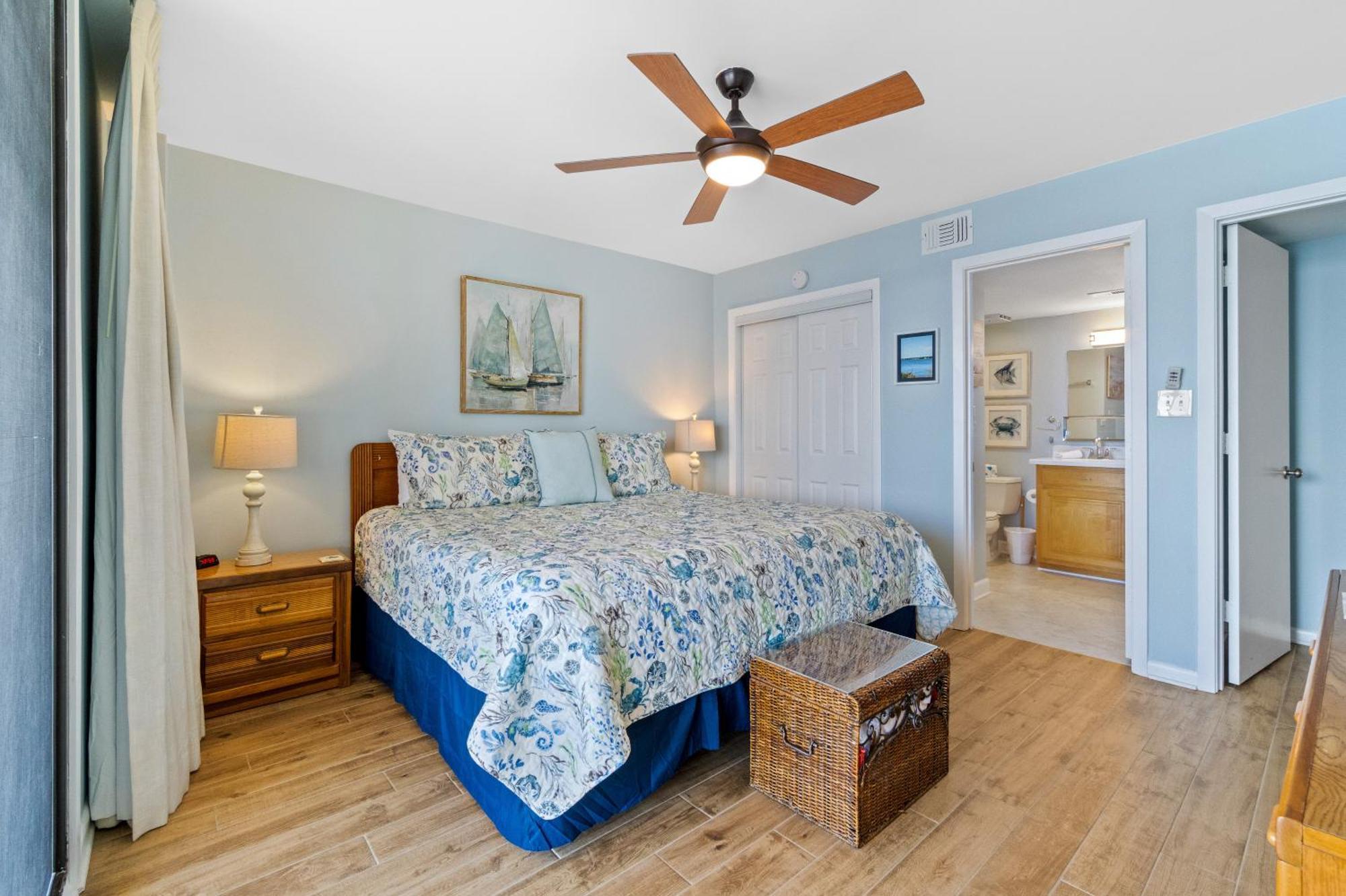 Compass Point Villa Gulf Shores Rom bilde