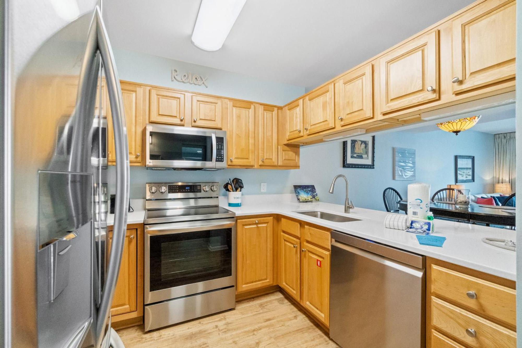 Compass Point Villa Gulf Shores Rom bilde