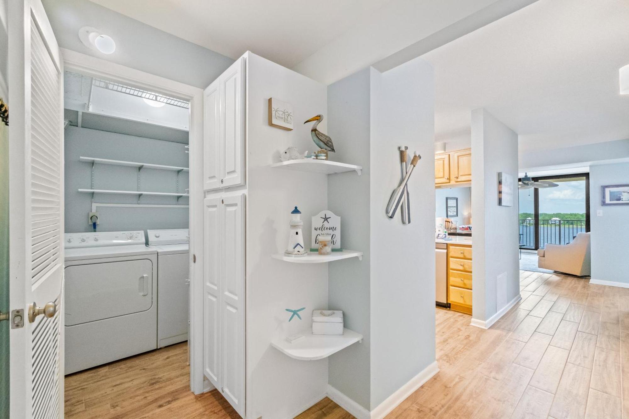 Compass Point Villa Gulf Shores Rom bilde