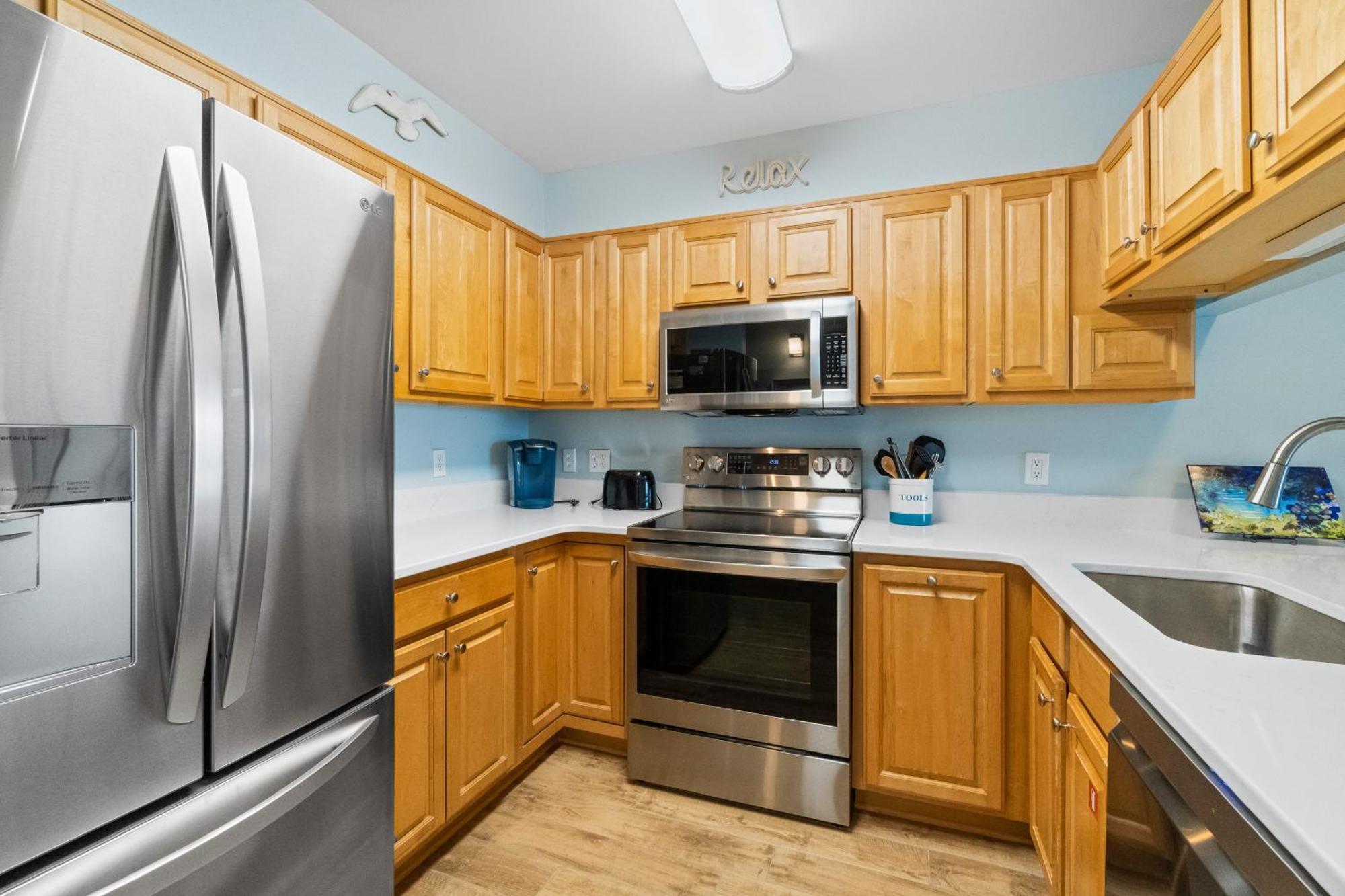 Compass Point Villa Gulf Shores Rom bilde