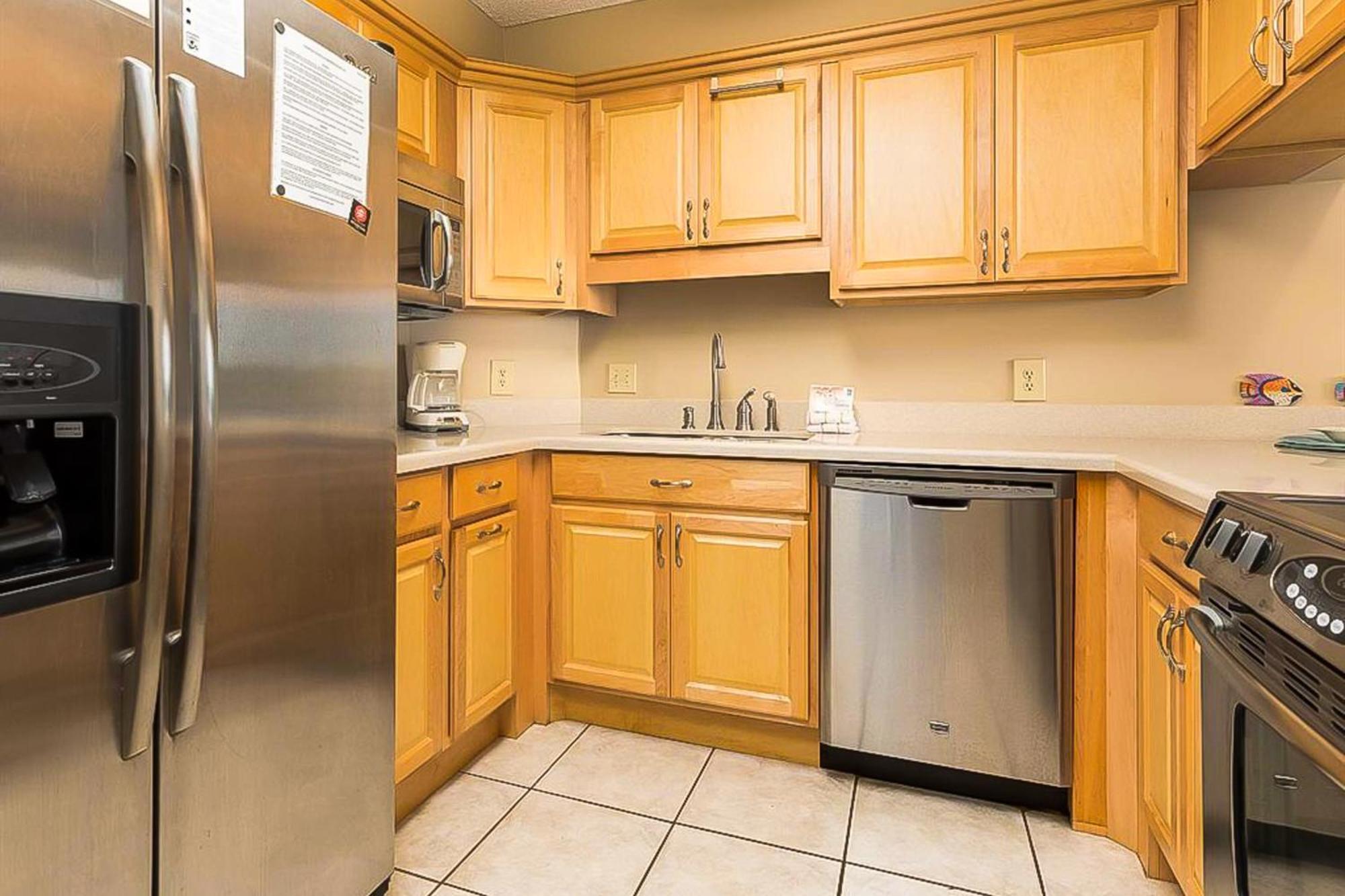 Compass Point Villa Gulf Shores Rom bilde