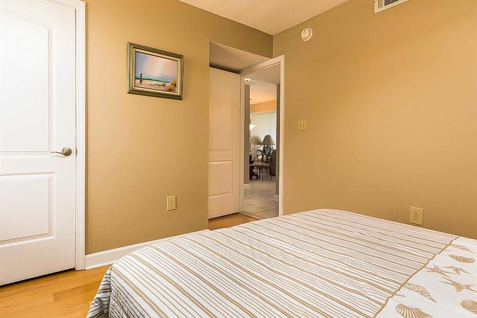 Compass Point Villa Gulf Shores Rom bilde