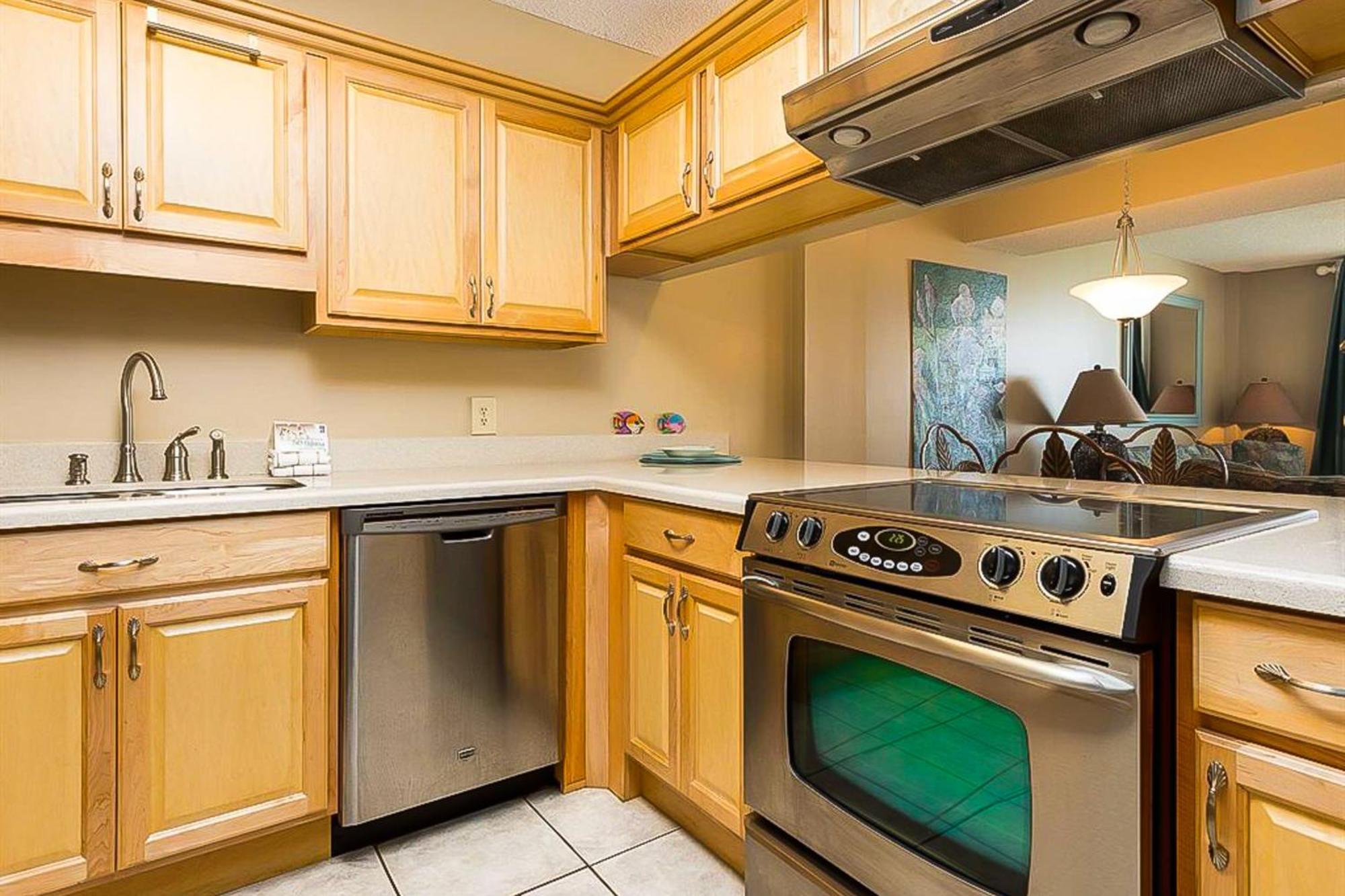 Compass Point Villa Gulf Shores Rom bilde