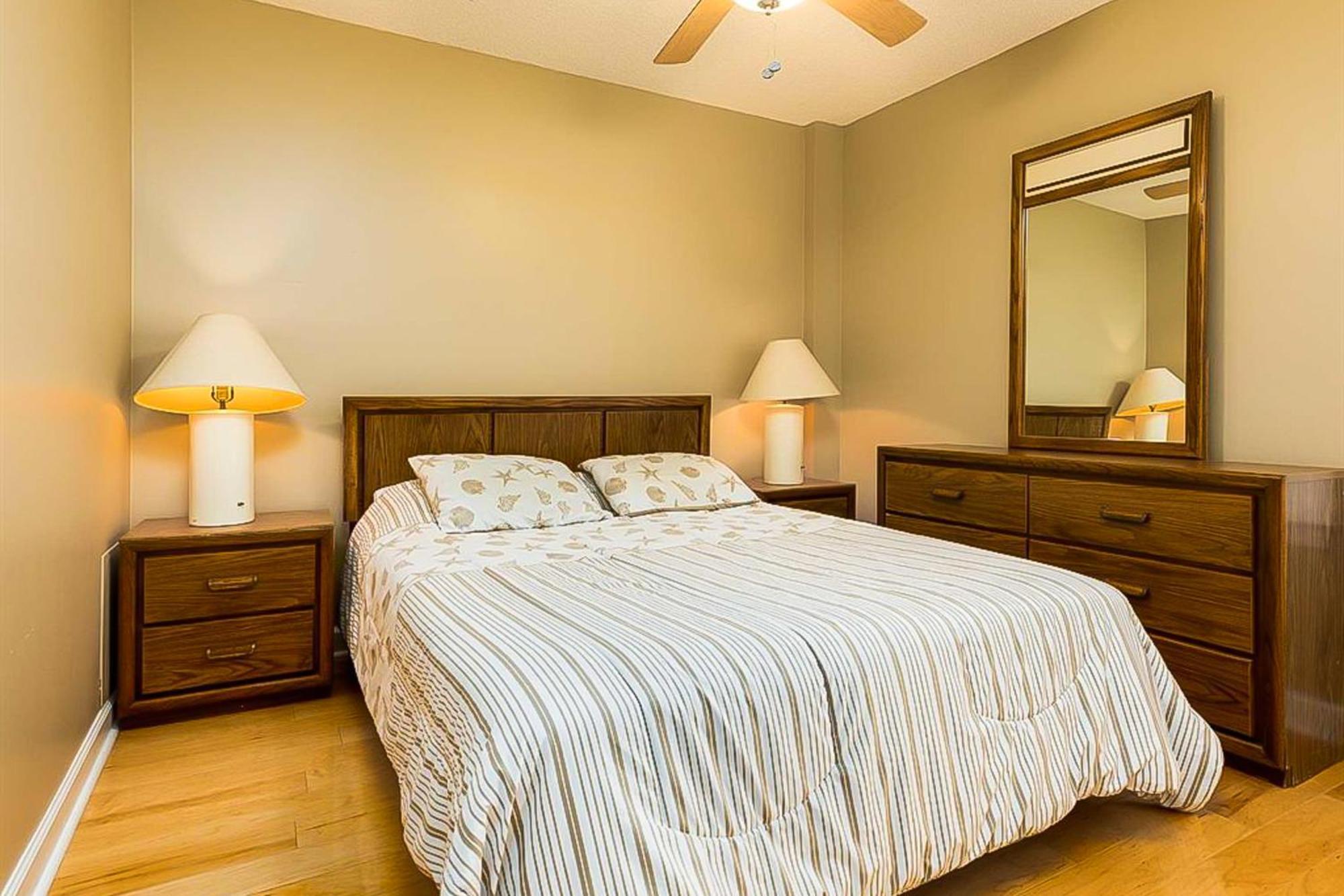 Compass Point Villa Gulf Shores Rom bilde